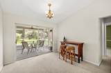 109 Cardinal Lane - Photo 11