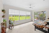 109 Cardinal Lane - Photo 12