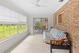 109 Cardinal Lane - Photo 13