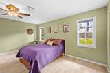 109 Cardinal Lane - Photo 14