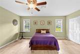 109 Cardinal Lane - Photo 15