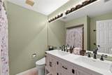 109 Cardinal Lane - Photo 16