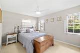 109 Cardinal Lane - Photo 17