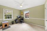 109 Cardinal Lane - Photo 19
