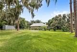 109 Cardinal Lane - Photo 20