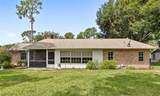 109 Cardinal Lane - Photo 21