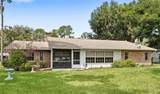 109 Cardinal Lane - Photo 22