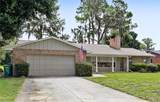 109 Cardinal Lane - Photo 23