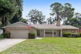 109 Cardinal Lane - Photo 24