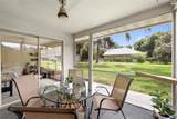 109 Cardinal Lane - Photo 26