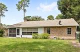 109 Cardinal Lane - Photo 27