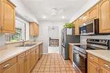 109 Cardinal Lane - Photo 3
