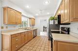 109 Cardinal Lane - Photo 4