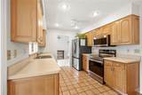 109 Cardinal Lane - Photo 5
