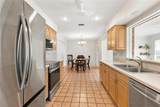 109 Cardinal Lane - Photo 6