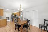 109 Cardinal Lane - Photo 7
