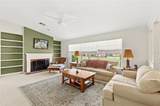 109 Cardinal Lane - Photo 8