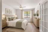 510 Cranes Way - Photo 11