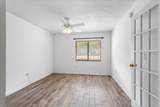 510 Cranes Way - Photo 12