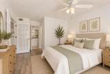510 Cranes Way - Photo 13