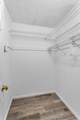 510 Cranes Way - Photo 15