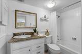 510 Cranes Way - Photo 16