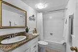 510 Cranes Way - Photo 17