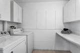 510 Cranes Way - Photo 18