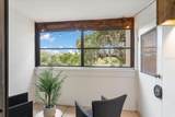 510 Cranes Way - Photo 19