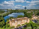 510 Cranes Way - Photo 2