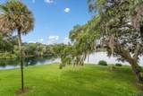 510 Cranes Way - Photo 20