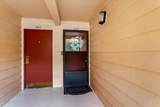 510 Cranes Way - Photo 21