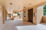 510 Cranes Way - Photo 22