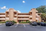 510 Cranes Way - Photo 23