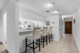 510 Cranes Way - Photo 3