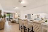 510 Cranes Way - Photo 4