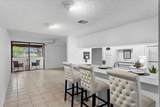 510 Cranes Way - Photo 5