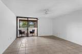 510 Cranes Way - Photo 7