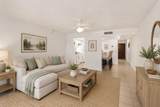 510 Cranes Way - Photo 8