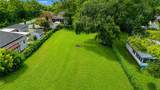 2743 Lucille Street - Photo 1