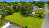 2743 Lucille Street - Photo 2