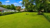 2743 Lucille Street - Photo 3