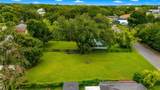 2743 Lucille Street - Photo 4