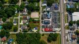 2743 Lucille Street - Photo 5