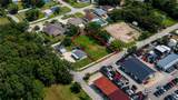 2743 Lucille Street - Photo 6