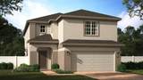 1437 Sawgrass Hammock Lane - Photo 1
