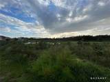 1437 Sawgrass Hammock Lane - Photo 5