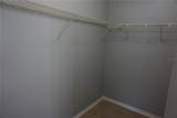 732 Secret Harbor Lane - Photo 10