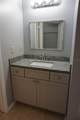 732 Secret Harbor Lane - Photo 11