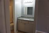 732 Secret Harbor Lane - Photo 12